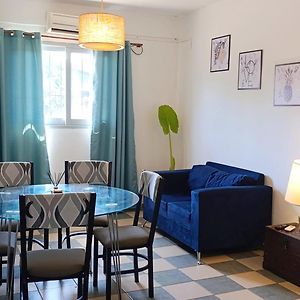 Apartamento de 2 Dormitorios